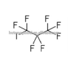 Heptafluoro-1-iodopropane 754-34-7